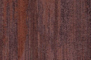 Ковровая плитка Milliken Glazed Clay glc 124-26 Toasted Colour фото  | FLOORDEALER